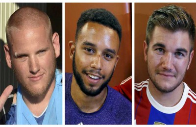 أوباما يتصل بالامريكيين الثلاثة ويشيد بـ”شجاعتهم الاستثنائية” في قطار تاليس