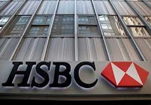 HSBC يطالب عملاء سوريين وإيرانيين إغلاق حساباتهم HSBC يطالب عملاء سوريين وإيرانيين إغلاق حساباتهم