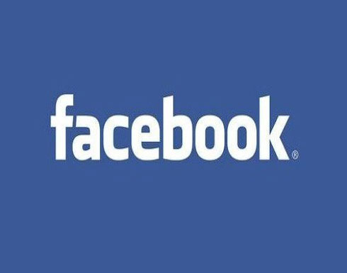“فيسبوك” تستحوذ على شركة جديدة في إطار مبادرة Internet.org “فيسبوك” تستحوذ على شركة جديدة في إطار مبادرة Internet.org