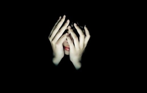 الأردن : والد يهتك عرض ابنته ... الأردن : والد يهتك عرض ابنته ...