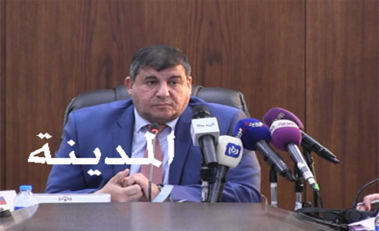 السعود  : مستعدون لركوب "الحمير " بدلا من شراء الغاز الاسرائيلي