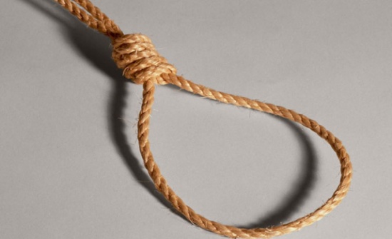 شاب يقتل شقيقته في مخيم الشهيد عزمي المفتي بأربد