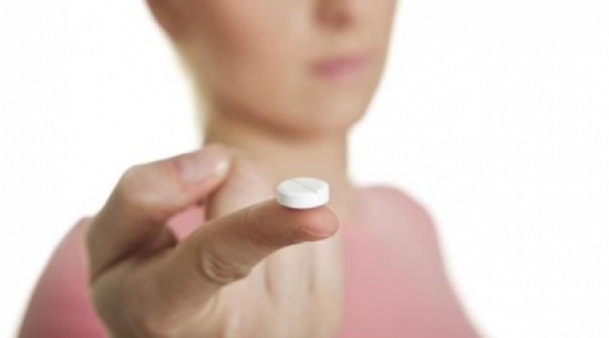 هل من الآمن تناول المسكنات دون وصفة طبية؟