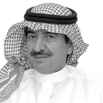 أصوات عراقية مخنوقة أصوات عراقية مخنوقة