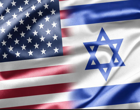 تفاصيل الخطة الأمريكية الإسرائيلية لوقف النشاط الإيراني في المنطقة