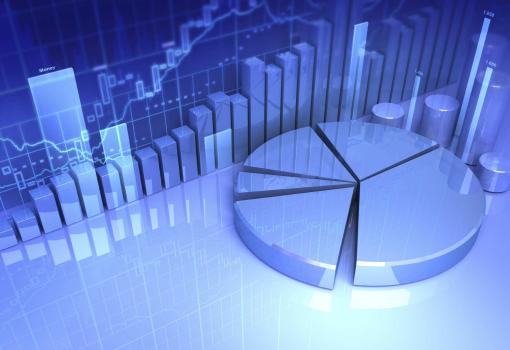 ارتفاع الدين العام للممكلة ارتفاع الدين العام للممكلة
