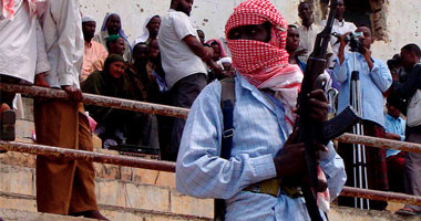 50 ألف دولار لمن يدلى بمعلومات عن قتلة الصحفيين فى الصومال