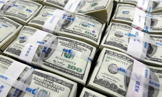436 مليون دولار مساعدات أميركية للأردن قبل نهاية العام