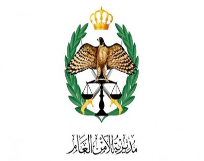 بدء حملة مرورية على مركبات الشحن الأربعاء بدء حملة مرورية على مركبات الشحن الأربعاء