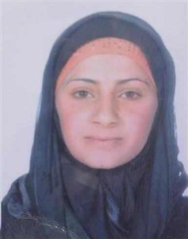 جريمة مروعة في لبنان: عائلة سورية تذبح إبنتها.. اليكم التفاصيل! جريمة مروعة في لبنان: عائلة سورية تذبح إبنتها.. اليكم التفاصيل!