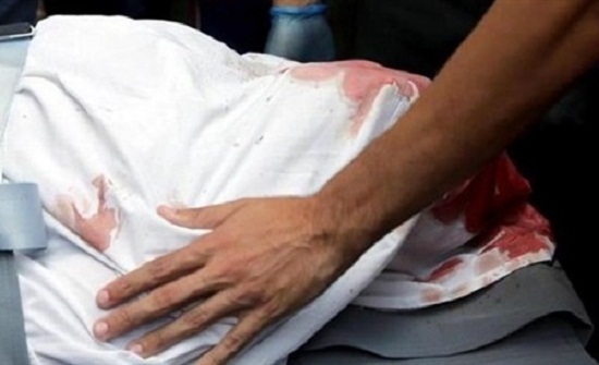 بعد عامين على مقتلها : البحث الجنائي يحدد هوية جثة الفتاة التي عثر عليها في وادي شعيب بعد عامين على مقتلها : البحث الجنائي يحدد هوية جثة الفتاة التي عثر عليها في وادي شعيب
