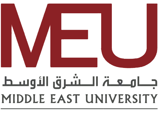 تكريم طلبة دورة تصميم المنشآت الخرسانية بالشرق الاوسط تكريم طلبة دورة تصميم المنشآت الخرسانية بالشرق الاوسط