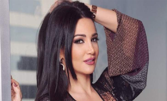 ديانا حداد : لن اتزوج