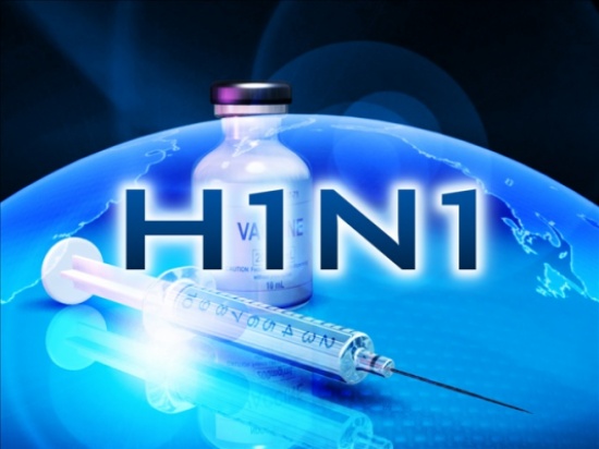 وفاة جديدة بـ H1N1 في الزرقاء