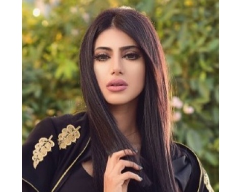 بالفيديو- شيلاء سبت تصرخ بالنقاب "يا جماعة انباق رجلي" ... ما القصة؟ بالفيديو- شيلاء سبت تصرخ بالنقاب "يا جماعة انباق رجلي" ... ما القصة؟
