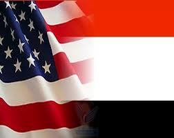 الولايات المتحدة تهنئ الرئيس اليمني على قرارات إعادة هيكلة الجيش الولايات المتحدة تهنئ الرئيس اليمني على قرارات إعادة هيكلة الجيش