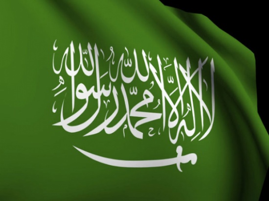 توفر فرص عمل في المملكة العربية السعودية توفر فرص عمل في المملكة العربية السعودية