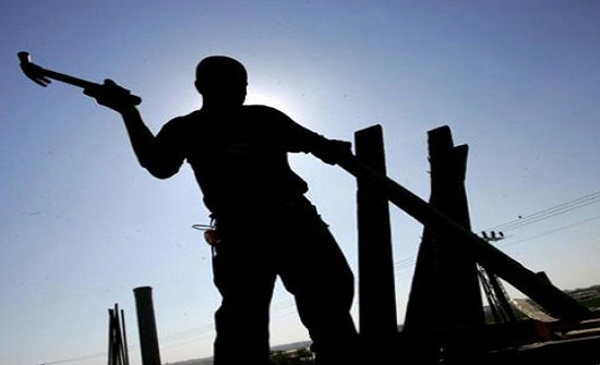ارتفاع معدلات البطالة في الاردن لـ 18.5% ارتفاع معدلات البطالة في الاردن لـ 18.5%