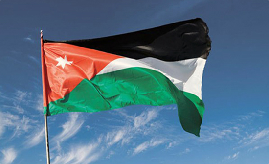 وجهاء وشيوخ عشائر: حق التعبير السلمي لا يبرر الاعتداء على أرواح المواطنين والممتلكات العامة وجهاء وشيوخ عشائر: حق التعبير السلمي لا يبرر الاعتداء على أرواح المواطنين والممتلكات العامة