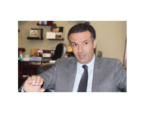 وزير السياحة يلتقي مجموعة من ناشطي التواصل الاجتماعي السعوديين وزير السياحة يلتقي مجموعة من ناشطي التواصل الاجتماعي السعوديين