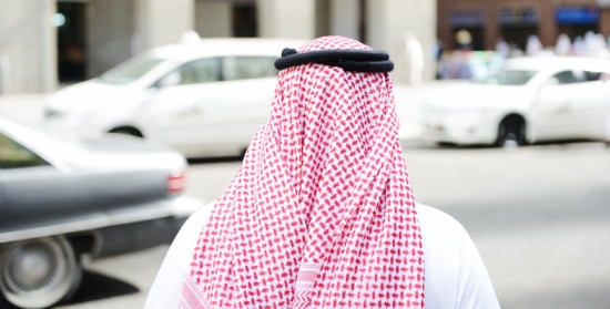 طلال الشهراني.. الشاب الذي خطف قلوب السعوديّات واجتاح مواقع التواصل (فيديو) طلال الشهراني.. الشاب الذي خطف قلوب السعوديّات واجتاح مواقع التواصل (فيديو)