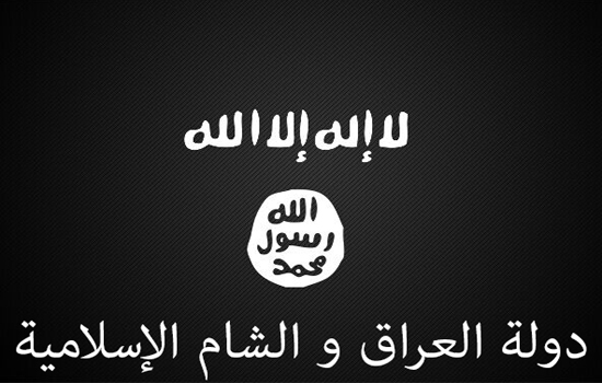 الإئتلاف السوري يطلب من الجيش الحر التصدي لجبهة النصرة الإئتلاف السوري يطلب من الجيش الحر التصدي لجبهة النصرة