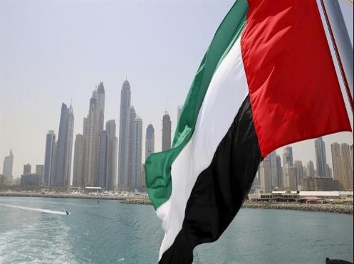 الإمارات تمنح علماء أردنيين تأشيرات إقامة طويلة الأمد الإمارات تمنح علماء أردنيين تأشيرات إقامة طويلة الأمد