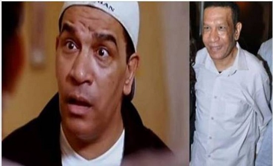 فيديو| بكاء ونهاية مأساوية لمحمد شرف بسبب الوحدة وقلة الأموال!