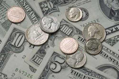 سرقا 68 سنتاً فسجنا 18 و20 عاماً!