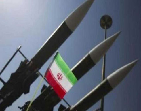 اسرائيل: ايران تخطط لاستهداف تل ابيب من هذه الدولة