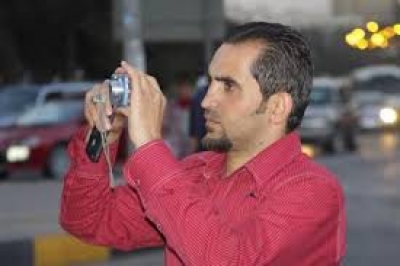 الإفراج عن راني الزواهرة الإفراج عن راني الزواهرة