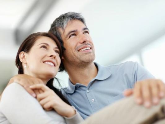 جهلة الأربعين حقيقة أم وهم؟ جهلة الأربعين حقيقة أم وهم؟