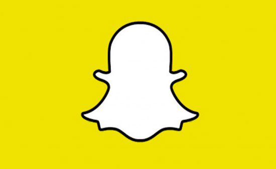 “سناب تشات” تبدأ بوضع الإعلانات لأول مرة داخل تطبيقها “سناب تشات” تبدأ بوضع الإعلانات لأول مرة داخل تطبيقها