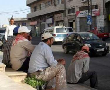 الاثنين أخر أيام تصويب الأوضاع للعمالة الوافدة دون اثر رجعي الاثنين أخر أيام تصويب الأوضاع للعمالة الوافدة دون اثر رجعي