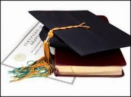 بدء الامتحانات العملية للشامل غدا