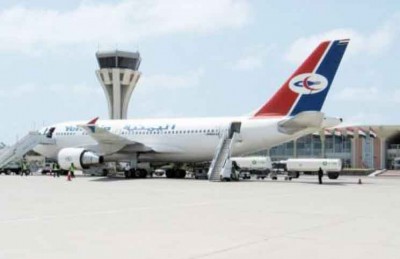 السلطات في عدن تعيد فتح المطار والميناء أمام حركة الملاحة