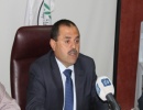 ابوغنيمة: قوافل انصار فعل تضامني اردني مع الشعب الفلسطيني الشقيق ابوغنيمة: قوافل انصار فعل تضامني اردني مع الشعب الفلسطيني الشقيق