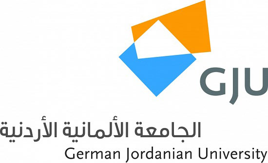 اتفاقية تعاون بين الجامعة الألمانية الأردنية والمستشفى العالمي للخدمات اتفاقية تعاون بين الجامعة الألمانية الأردنية والمستشفى العالمي للخدمات
