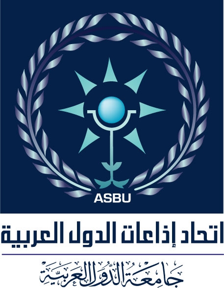 المهندس الزعبي ينافس على منصب مدير باتحاد إذاعات الدول العربية المهندس الزعبي ينافس على منصب مدير باتحاد إذاعات الدول العربية