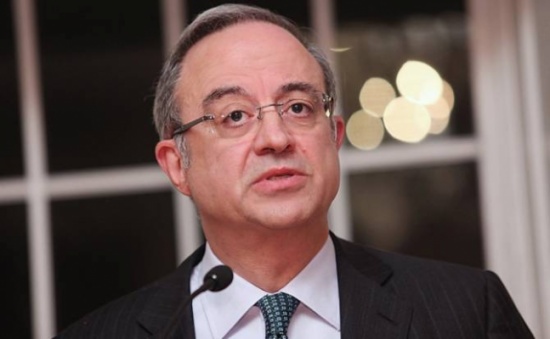 المعشر :  انتهاء صفقة القرن لا يعني انتهاء محاولات إسرائيل لإيجاد حلول على حساب الأردن