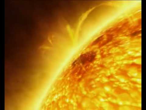 الأردن : عاد من التسوق .. فوجد طفله متوفياً بسبب حرارة الشمس