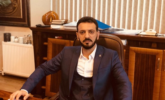 كاتب تركي يكشف عن مقترح أمريكي جديد لتركيا بخصوص ليبيا