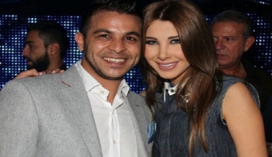 نجم “آراب أيدول” يكشف عن “دويتو” مع نانسي عجرم