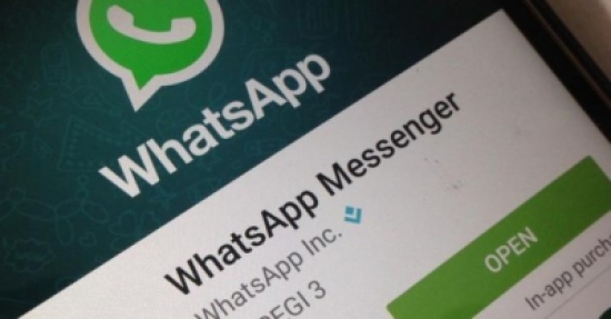 واتس آب يودع الملايين من مستخدميه هذا الشهر واتس آب يودع الملايين من مستخدميه هذا الشهر
