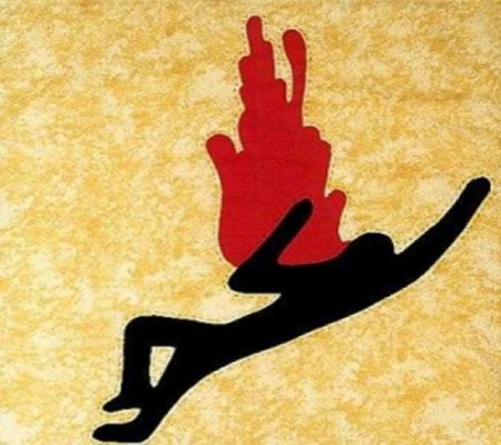 وفاة طفل دهسا في الرصيفة وفاة طفل دهسا في الرصيفة