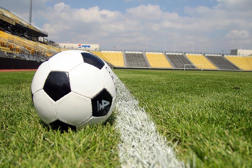 اختيار 27 لاعبة بالمنتخب النسوي للتصفيات الآسيوية اختيار 27 لاعبة بالمنتخب النسوي للتصفيات الآسيوية