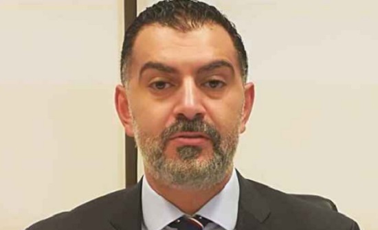 البطاينة : تغيير الأدوار التنافسية يعود لتقديم طلبات جديدة ذات نقاط أعلى البطاينة : تغيير الأدوار التنافسية يعود لتقديم طلبات جديدة ذات نقاط أعلى