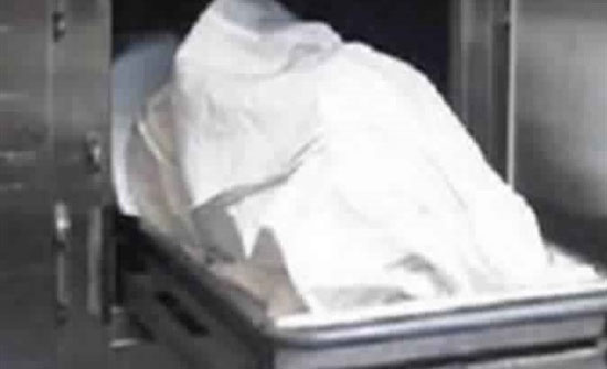 يذبح عروسه بعد شهر من الزواج لرفضه الإنفاق عليها يذبح عروسه بعد شهر من الزواج لرفضه الإنفاق عليها