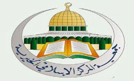 الدهيسات: الأردن من الدول الرائدة في مجال العمل الانساني الدهيسات: الأردن من الدول الرائدة في مجال العمل الانساني