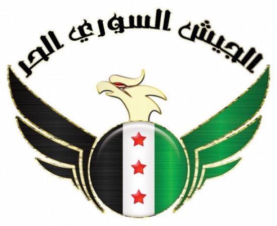 الحر يدعو اللبنانيين الى وقف التعبئة للجهاد في سوريا الحر يدعو اللبنانيين الى وقف التعبئة للجهاد في سوريا